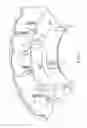Fig. 04 - Method for partial disassembly of a bypass turbofan engine