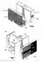 Fig. 06 - IMPLANT INSERTION DEVICE LOADING STATION