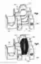 Fig. 07 - IMPLANT INSERTION DEVICE LOADING STATION