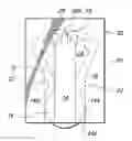 Fig. 01 - Game hanging apparatus and method to hang a body for display