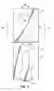 Fig. 04 - Game hanging apparatus and method to hang a body for display
