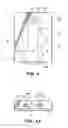 Fig. 05 - Game hanging apparatus and method to hang a body for display