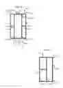Fig. 07 - Radiation shield support system and method