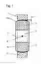 Fig. 02 - Pivot bearing