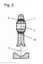 Fig. 03 - Pivot bearing