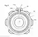 Fig. 05 - Pivot bearing