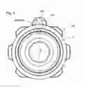 Fig. 06 - Pivot bearing
