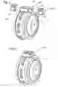 Fig. 08 - Pivot bearing