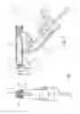 Fig. 02 - Fastener applicator tool and method