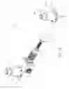 Fig. 02 - Remotely accessible subsea strain sensor assemblies and methods