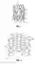 Fig. 02 - Method for attaching radiopaque markers to a stent
