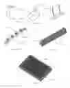 Fig. 02 - Apparatuses, Systems and Methods for the Attachment of Substrates to Supports with Light Curable Adhesives