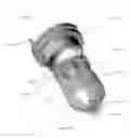 Fig. 04 - Apparatuses, Systems and Methods for the Attachment of Substrates to Supports with Light Curable Adhesives