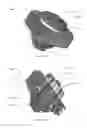 Fig. 07 - Apparatuses, Systems and Methods for the Attachment of Substrates to Supports with Light Curable Adhesives