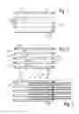 Fig. 02 - PROCESS FOR PRODUCING OF A THERMOELECTRIC GENERATOR APPLICABLE IN AN EXHAUST LINE OF A MOTOR VEHICLE