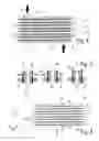 Fig. 03 - PROCESS FOR PRODUCING OF A THERMOELECTRIC GENERATOR APPLICABLE IN AN EXHAUST LINE OF A MOTOR VEHICLE
