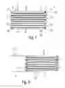 Fig. 04 - PROCESS FOR PRODUCING OF A THERMOELECTRIC GENERATOR APPLICABLE IN AN EXHAUST LINE OF A MOTOR VEHICLE