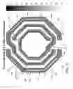 Fig. 09 - Methods of designing an inductor having opening enclosed within conductive line