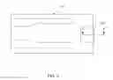 Fig. 03 - Method for determining a critical dimension at a plane of interest from a measurement taken at a test plane