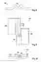 Fig. 09 - In-Situ Fold-Assisting Frame for Flexible Substrates