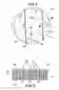 Fig. 04 - Method of making an hermetically-sealed feed-through device