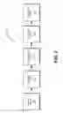 Fig. 03 - NON-PLANAR DISPLAY GLASS FOR MOBILE DEVICE
