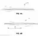 Fig. 05 - NON-PLANAR DISPLAY GLASS FOR MOBILE DEVICE