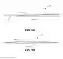 Fig. 06 - NON-PLANAR DISPLAY GLASS FOR MOBILE DEVICE