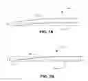 Fig. 08 - NON-PLANAR DISPLAY GLASS FOR MOBILE DEVICE