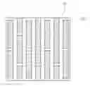 Fig. 01 - METHOD OF MANUFACTURING MULTILAYER CERAMIC ELECTRONIC COMPONENT AND MULTILAYER CERAMIC ELECTRONIC COMPONENT USING THE SAME