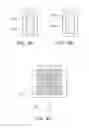 Fig. 03 - METHOD OF MANUFACTURING MULTILAYER CERAMIC ELECTRONIC COMPONENT AND MULTILAYER CERAMIC ELECTRONIC COMPONENT USING THE SAME