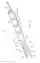 Fig. 04 - LEAD CONNECTOR END WITH INTEGRATED SHUNT