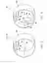 Fig. 06 - LEAD CONNECTOR END WITH INTEGRATED SHUNT