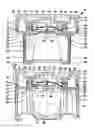Fig. 02 - Multi-part piston for an internal combustion engine and method for its production