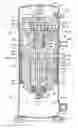 Fig. 01 - Motor-compressor unit mounting arrangement for compressors