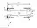 Fig. 01 - METHOD FOR ADJUSTING AN AXIAL BIASING FORCE OF A SHAFT IN A TRANSMISSION