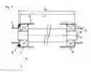 Fig. 02 - METHOD FOR ADJUSTING AN AXIAL BIASING FORCE OF A SHAFT IN A TRANSMISSION