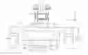 Fig. 01 - Electric shaver