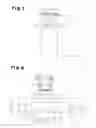 Fig. 02 - Electric shaver