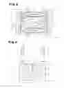Fig. 03 - Electric shaver