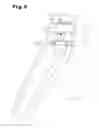 Fig. 04 - Electric shaver