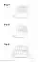 Fig. 04 - ELECTRIC SHAVER