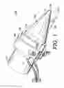 Fig. 02 - JACKET REMOVAL DIE AND PROCESS