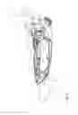 Fig. 04 - Hand-held hedge shears
