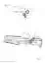 Fig. 06 - Hand-held hedge shears