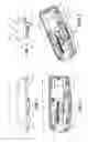 Fig. 02 - Cutting apparatus
