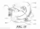 Fig. 05 - Cutting apparatus
