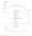 Fig. 04 - Sundial