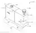 Fig. 01 - Multi-angle levels and plumbing methods