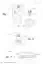Fig. 02 - Multi-angle levels and plumbing methods